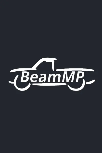 BeamMP