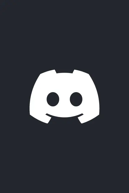 Discord Bots