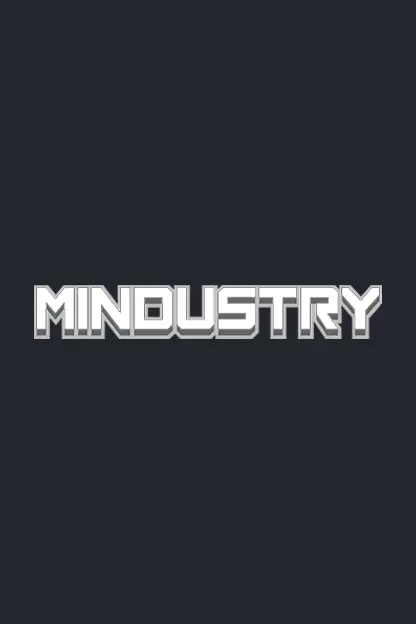 Mindustry