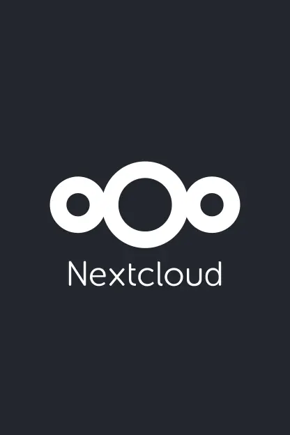 Nextcloud