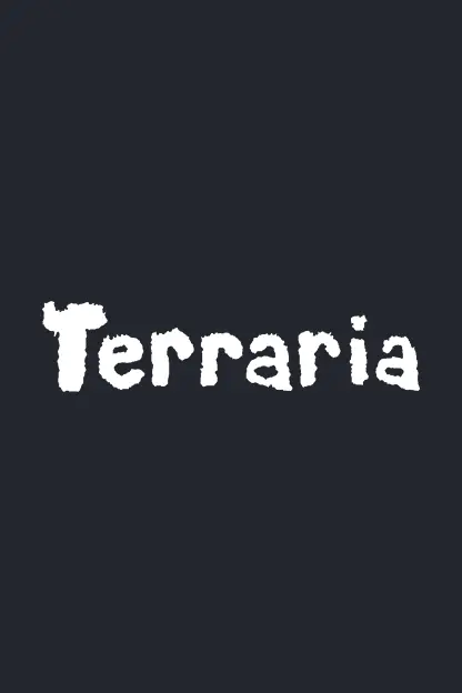 Terraria